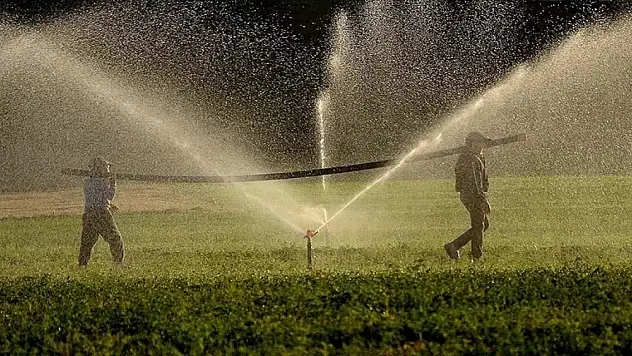 Hibeye esas proje üst limiti yükseltildi