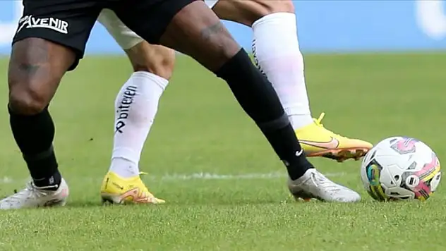 Sivasspor, Süper Lig'de yarın Kayserispor'a konuk olacak