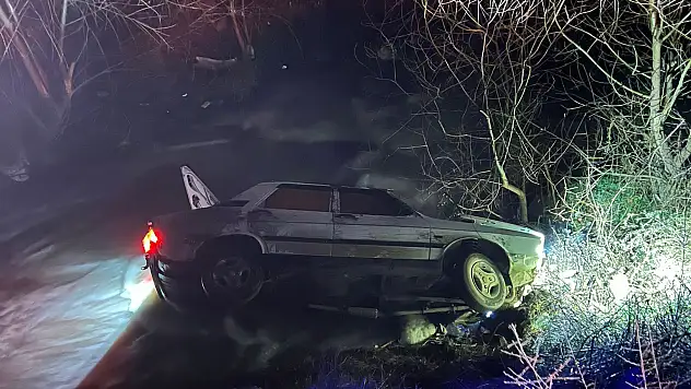 Direksiyon hakimiyetini kaybedince...