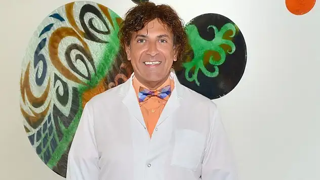 Yeni varyant için uyarı