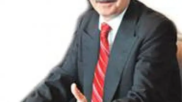 Kılıçdaroğlu: Çoğunluğun diktatörlüğü var