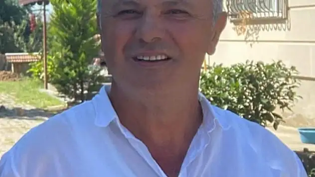 3 ay sonra hayata yenik düştü