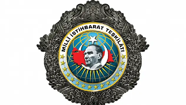 Millî İstihbarat Akademisi Kabul Şartları