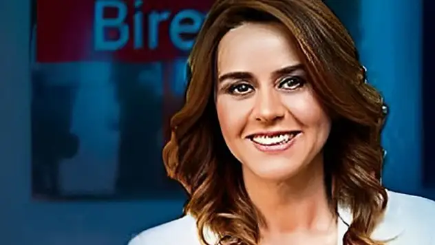 Seçil Erzan ikinci kez savunma yaptı