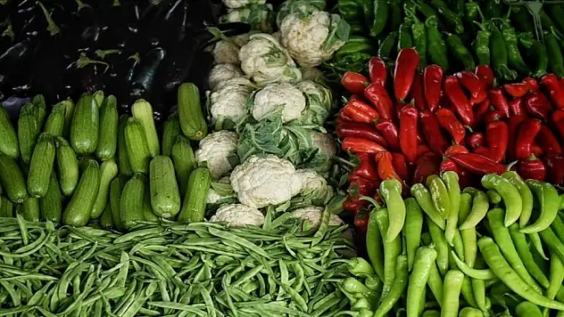 İhracatın yüzde 25'i Batı Akdeniz'den