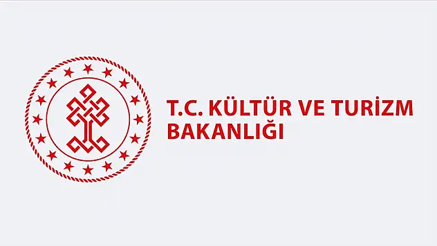 Kültür ve Turizm Bakanlığı, personel alacak