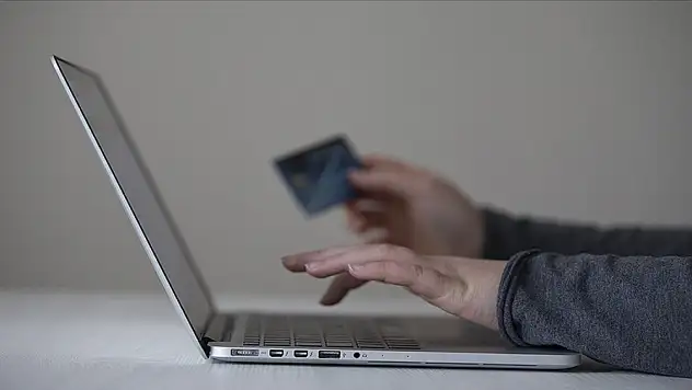 Teknoloji dönüşümünde 'KOVİD' etkisi!