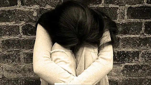 Çok çocuklu ailelere dikkat!