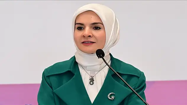 Sosyal yardım ödemelerinde artış yapıldı