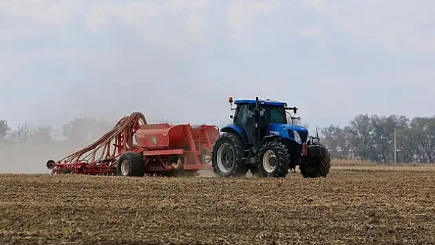 600 milyon dolarlık yatırım