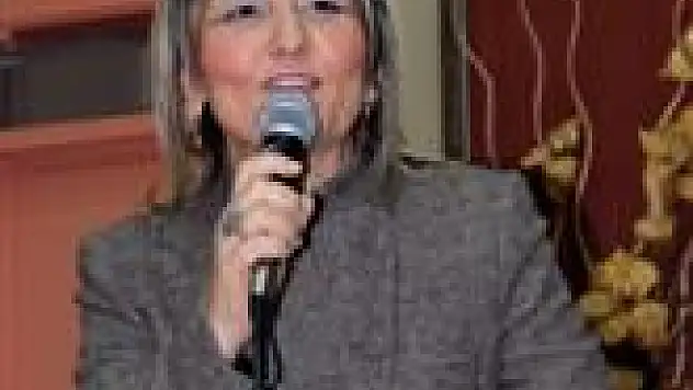 'Diyabeti Durduralım' Projesi Başladı