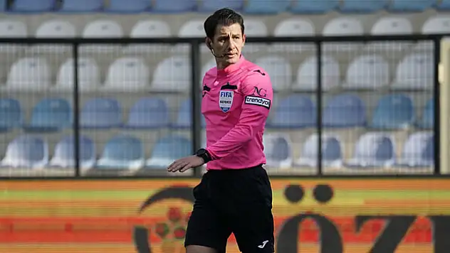 Meler, Seminere katılacak