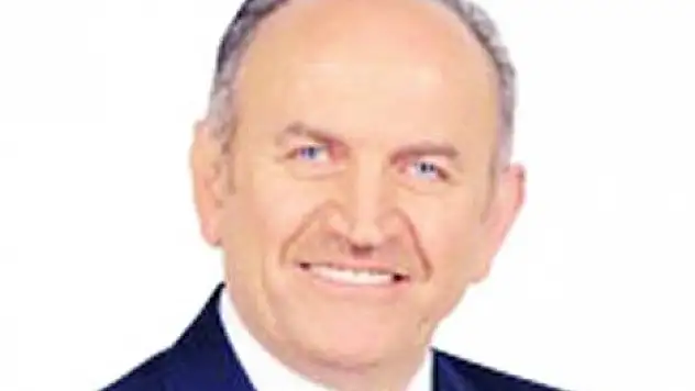 Fransız Elçi'den Topbaş'a ziyaret