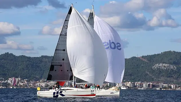 Kış Trofesi başlıyor