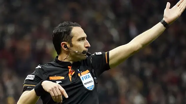 Hakem Abdulkadir Bitigen