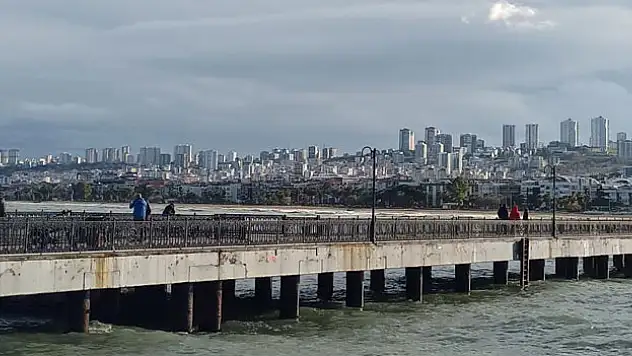 Geçen yıl 22 bin 244 konut satıldı