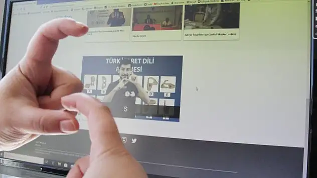 Ayda 800 çağrı cevaplanıyor