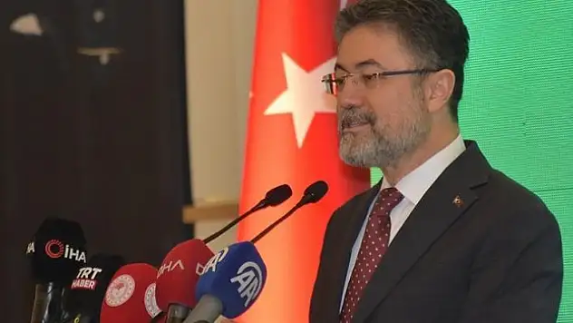 Son 21 yılda yüzde 123 büyüdü