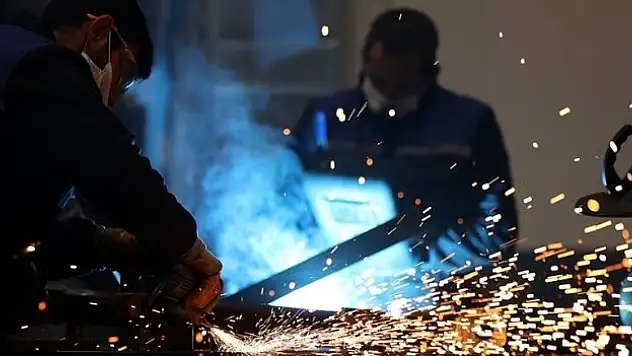 'İstihdama Dönüş Programı' uyarlandı