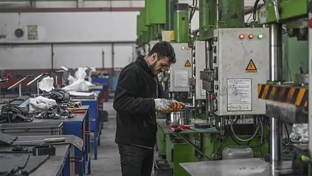 Kauçuk Savunma Sanayisi Kadar önemli