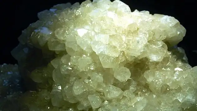 Enerji ve Tabii Kaynaklar Bakanlığı rakamları açıkladı