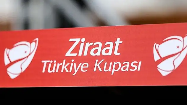 ZTK' da son 16 turu kura çekimi yarın yapılacak