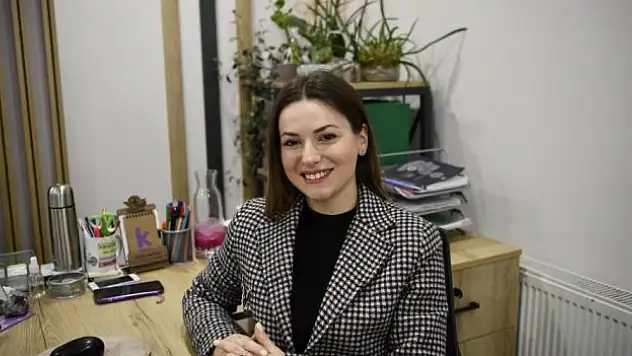 Samsun'da bin 131 kişiye istihdam olanağı sağlandı