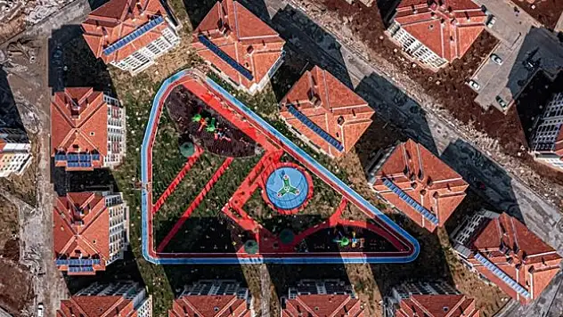 2024'te birçok yatırım planı var