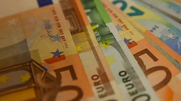 Oran yüzde 28,9'u buldu