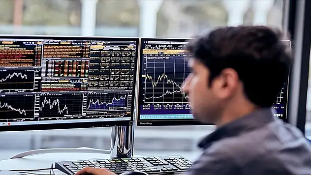 Yılın ilk faiz kararları yatırımcıların radarında