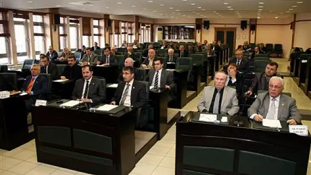 Kararname Kabul Edildi