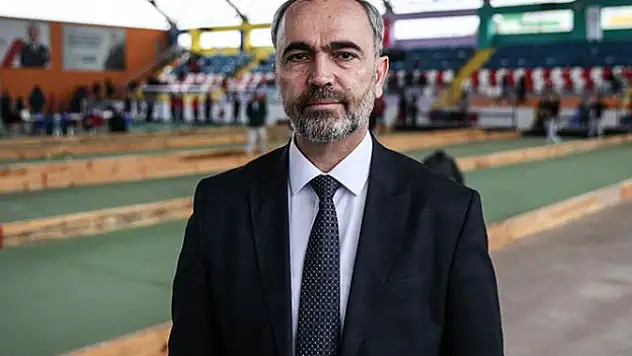 Boccede 2024 hedefi başarı ivmesini sürdürmek