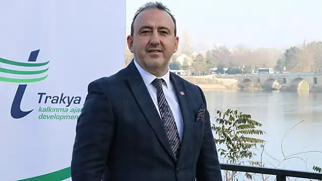 Yerli ayçiçeği tohumunun 400 bin dekarlık alanda ekimi yapılacak