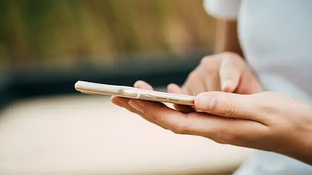 Ekonomiye kazandırılan cep telefonlarının sayısı artıyor