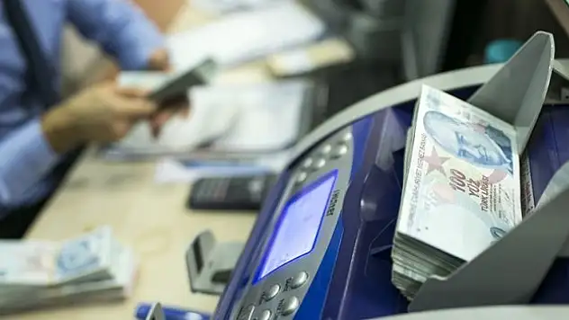 Doğal gaz tüketim desteği ödemeleri başladı