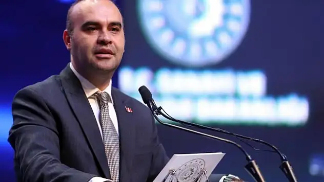 İlk defa Türkiye'de bir bilimsel olay bu kadar toplumsallaştı