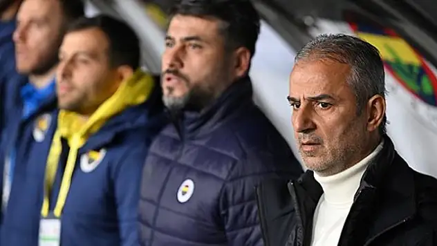 'Kafa kafaya gidecek gibi görünüyor'