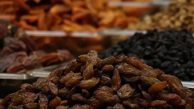 1,8 milyar dolarlık dış satım hedefliyor