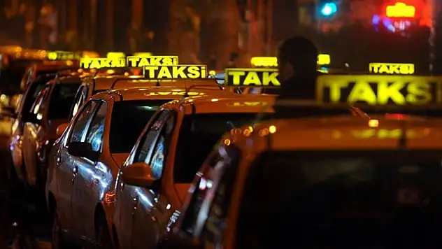 'Yaş Şartı' düzenlemesinde süre 1 yıl uzatıldı