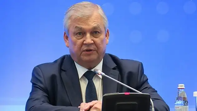 ABD, Irak'tan çekildiğinde Suriye'den de çekilecek