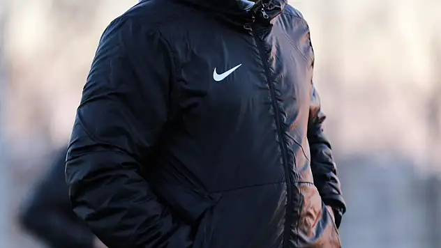 Teknik adam Uçar'ın karnesi belli oldu