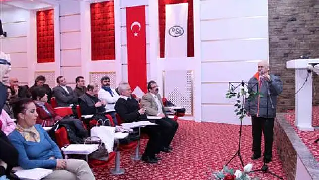 Lösemili Çocuklar Yararına Konser Verilecek