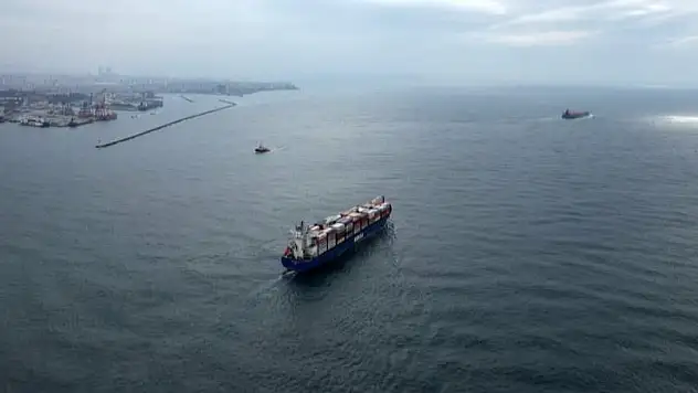 'Acil eylem planı devreye sokulmalı'