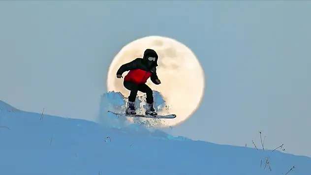 Bakanlıktan O Şehirdeki Gençlere Müjde