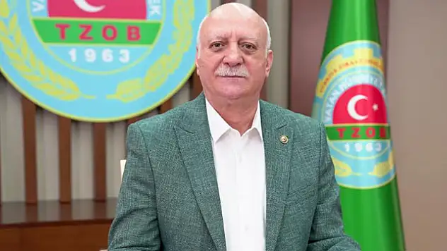 MARKETTE YEŞİL FASULYENİN FİYATI ARTTI