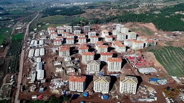 3 şehirde kura çekilecek