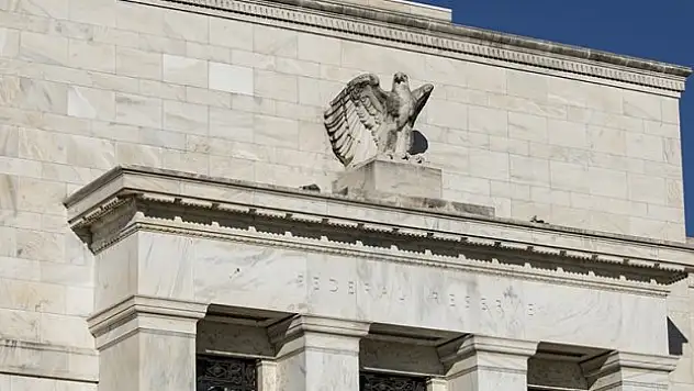 Fed, ihtimali zayıflattı