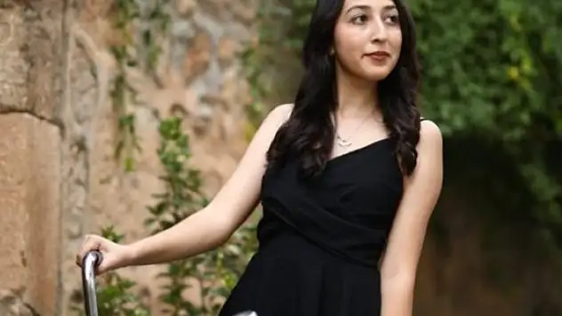 En acı sömestr: İki aileyi çocuklarından ayırdı