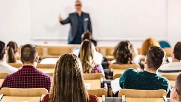 YKS başvuruları bugün başlıyor