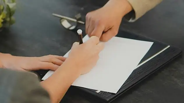 Deprem Bölgesi Şirket Sayılarına Yansıdı